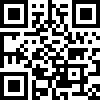 https://en.abna24.com/x7f7h