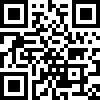 https://en.abna24.com/xhjyw