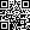 https://en.abna24.com/xksvV