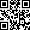 https://en.abna24.com/xkj84