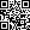 https://en.abna24.com/xkvwv