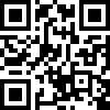 https://en.abna24.com/xkddm