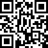 https://en.abna24.com/x5nXH