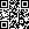 https://en.abna24.com/xkpkT