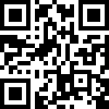 https://en.abna24.com/x9W39