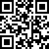 https://en.abna24.com/x7cfD