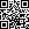 https://en.abna24.com/xbs7Y