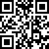 https://en.abna24.com/xjp3s