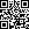 https://en.abna24.com/x4CpX