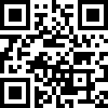 https://en.abna24.com/xh7Jq