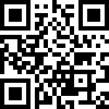 https://en.abna24.com/xhtqY
