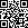 https://en.abna24.com/xg6xs