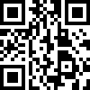 https://en.abna24.com/xjqCp