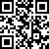 https://en.abna24.com/xj4hm