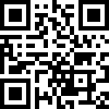 https://en.abna24.com/xh8QC