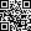 https://en.abna24.com/xkrPw
