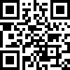 https://en.abna24.com/xdnkD