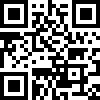 https://en.abna24.com/xkD9n