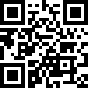 https://en.abna24.com/xhvmm
