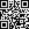 https://en.abna24.com/x47fH