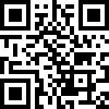 https://en.abna24.com/xgb98