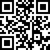 https://en.abna24.com/xjHky