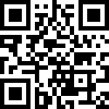 https://en.abna24.com/xhKkZ