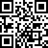 https://en.abna24.com/xjqBC