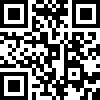 https://en.abna24.com/xhFy7
