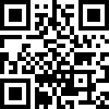 https://en.abna24.com/xjx3J