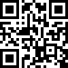 https://en.abna24.com/x4yPq