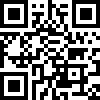 https://en.abna24.com/x5ff8