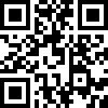 https://en.abna24.com/x5ZDv