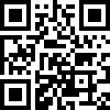 https://en.abna24.com/xkjKR