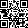 https://en.abna24.com/xhGDw