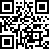 https://en.abna24.com/x44bV