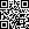 https://en.abna24.com/x9ztd