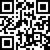 https://en.abna24.com/x4SPd