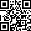 https://en.abna24.com/x5Z5t