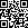 https://en.abna24.com/x4cMc