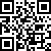 https://en.abna24.com/x7GjC