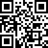 https://en.abna24.com/x7Gqm