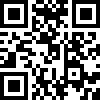 https://en.abna24.com/x3VMk