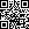 https://en.abna24.com/xjJ4X
