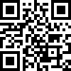 https://en.abna24.com/xfjyf