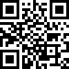 https://en.abna24.com/xbfrf