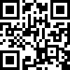 https://en.abna24.com/x4Vkg