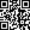 https://en.abna24.com/x4BMj