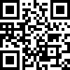 https://en.abna24.com/x9QcS
