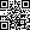 https://en.abna24.com/xfYhd